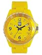 Roxy - Jam - Yellow