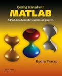 Getting Started with MatLab