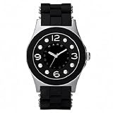 Marc-Jacobs Pelly Black Watch MBM2544