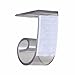 NAVADEAL Table Skirting Clips Tablecloth Clips for Table 1