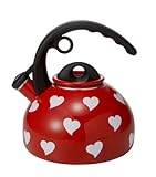 �z�[���[�@�n�[�g�P�g���@H�g�|25�@2.5�k�@���b�h