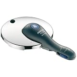 WMF - Couvercle pour Autocuiseur Perfect Plus - 18 cm