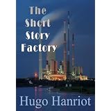 The Short Story Factory