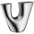 Auerhahn 3001-0751 Bocina Vase