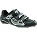 9215 AERATOR SPIKE SHOES 12