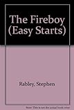 The fireboy