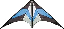 Limbo, RTF, Lenkdrachen, Invento