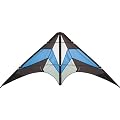HQ Limbo Sport Kite (Blue)