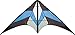 HQ Limbo Sport Kite (Blue)