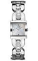 Guess Sheer Ice W95036L1