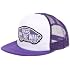 modiste chapeau Vans Beach Girl