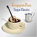 Cuppa Classics