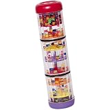 Hohner Kids 8