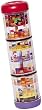 Hohner Kids 8 Mini Plastic Rainmaker