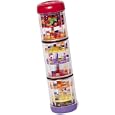 Hohner Kids 8