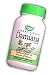 Damiana Leaves 100C