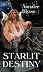 Annalee Blysse "Author"