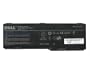 Brand New Made By Dell 9 Cell 80Wh Inspiron 9400 Lithium-Ion Battery