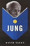 How to read Jung