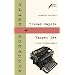 Glanz und Schatten: Truman Capote und Harper Lee - eine Freundschaft