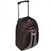 Tracker 45 Litre Wheeled Trolley Backpack