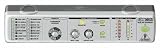 Behringer MINICOM COM800 Mini Compressor