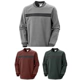 Columbia Drop Crew Fleece #WT6555 at Columbia Sportswear