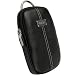 Krusell Luna Camera Case for Ultra-Compact Digital Cameras, Black (48180)