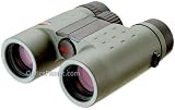 Kowa 8X32 Roof Prism Wateproof Fogproof Binocular w/ C3 Coating - BD32 Finish: Kowa 8x32 Binoculars, Camouflage Body Model BD32-8-CAM
