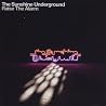 Image of album by The Sunshine Underground