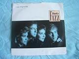 BUCKS FIZZ New Beginning UK 7" 45