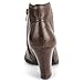 Women's Born, Claire Ankle Boot