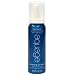 Aquage Sea Extend Silkening Oil Foam Air Whip 2.0 Ounce Travel Size RS.1464.00