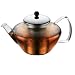 Bodum CLASSIC Teebereiter 1,2l