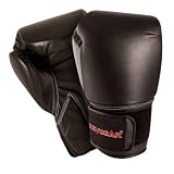 Big Mouth Glove