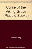 The curse of the Viking grave