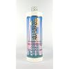 Aqua-Flora High Potency 16 Ounces