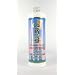 Aqua-Flora High Potency 16 Ounces