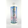 Aqua-Flora High Potency 16 Ounces