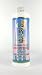 Aqua-Flora High Potency 16 Ounces