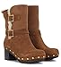 UGG Women's Brea Boot