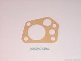 1968-1973 Nissan 510 Ishino Oil Pump Gasket