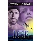 Ice (Alaska Heat)