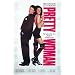 Pretty Woman - Movie Poster (Size: 27'' x 40'')