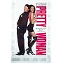 Pretty Woman - Movie Poster (Size: 27'' x 40'')