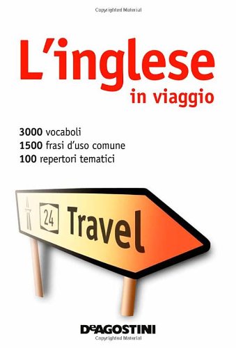 http://ecx.images-amazon.com/images/I/41t0KZq1mZL._.jpg