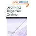 Learning Together Online: Research on Asynchronous Learning Networks