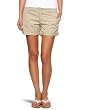 Roxy Fly Away Short Femme Military XL