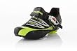 diadora cycling shoes