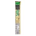 Ostrim, Stick Snack Pepper, 1.5 OZ (Pack of 10)